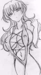 Page 270 of ziko - preview thumbnail