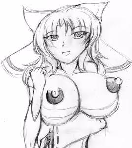 Page 271 of ziko - preview thumbnail