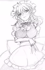 Page 283 of ziko - preview thumbnail