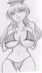 Page 301 of ziko - preview thumbnail