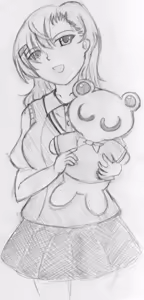 Page 306 of ziko - preview thumbnail