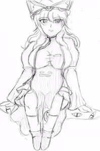 Page 327 of ziko - preview thumbnail