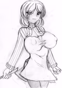 Page 363 of ziko - preview thumbnail