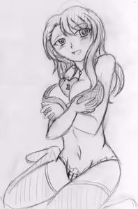 Page 364 of ziko - preview thumbnail