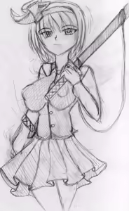 Page 366 of ziko - preview thumbnail