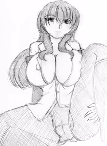 Page 382 of ziko - preview thumbnail