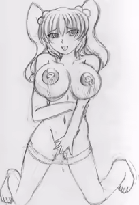 Page 387 of ziko - preview thumbnail