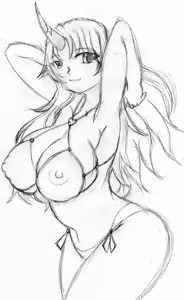 Page 392 of ziko - preview thumbnail