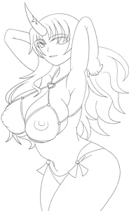 Page 395 of ziko - preview thumbnail