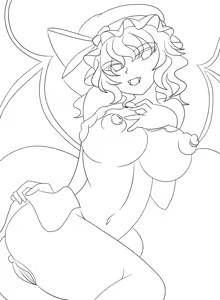 Page 399 of ziko - preview thumbnail