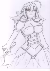 Page 463 of ziko - preview thumbnail