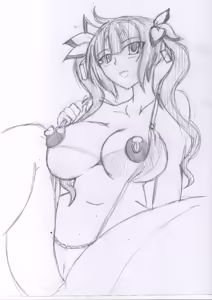Page 492 of ziko - preview thumbnail