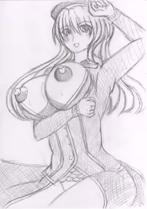 Page 524 of ziko - preview thumbnail