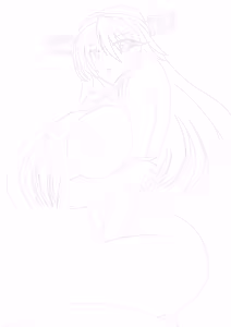 Page 528 of ziko - preview thumbnail