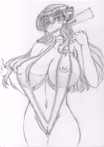 Page 536 of ziko - preview thumbnail