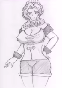 Page 547 of ziko - preview thumbnail