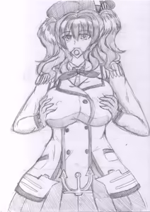 Page 563 of ziko - preview thumbnail