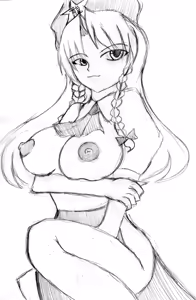Page 57 of ziko - preview thumbnail