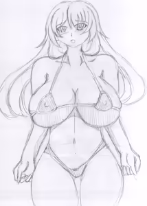 Page 583 of ziko - preview thumbnail