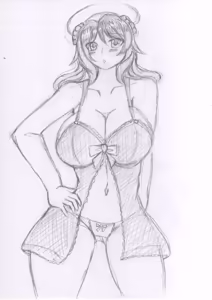Page 587 of ziko - preview thumbnail