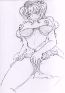Page 590 of ziko - preview thumbnail