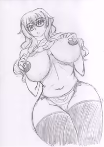 Page 591 of ziko - preview thumbnail