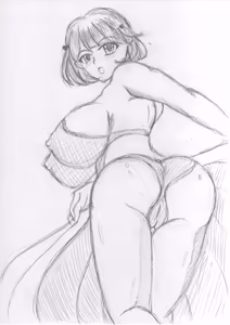 Page 609 of ziko - preview thumbnail