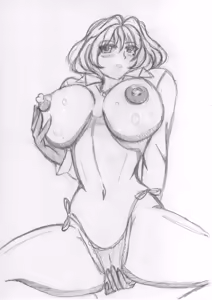 Page 628 of ziko - preview thumbnail