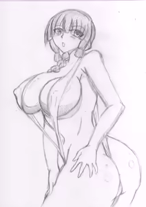 Page 632 of ziko - preview thumbnail