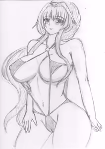 Page 633 of ziko - preview thumbnail