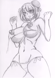 Page 636 of ziko - preview thumbnail