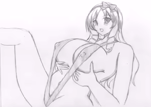 Page 665 of ziko - preview thumbnail