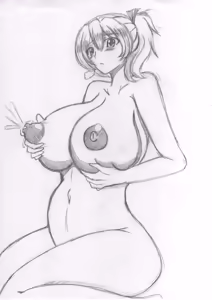 Page 667 of ziko - preview thumbnail