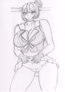 Page 675 of ziko - preview thumbnail