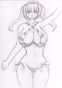 Page 685 of ziko - preview thumbnail