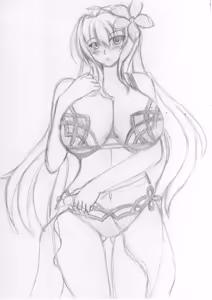 Page 686 of ziko - preview thumbnail