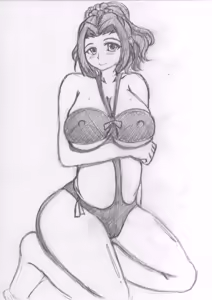 Page 712 of ziko - preview thumbnail