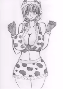 Page 720 of ziko - preview thumbnail