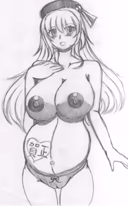 Page 722 of ziko - preview thumbnail