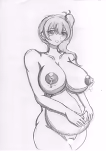 Page 753 of ziko - preview thumbnail