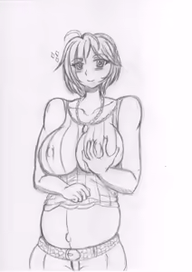 Page 758 of ziko - preview thumbnail