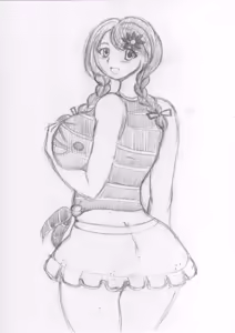Page 759 of ziko - preview thumbnail