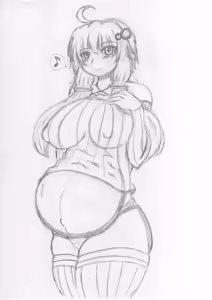 Page 764 of ziko - preview thumbnail