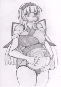 Page 767 of ziko - preview thumbnail