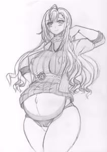 Page 780 of ziko - preview thumbnail