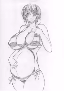 Page 786 of ziko - preview thumbnail