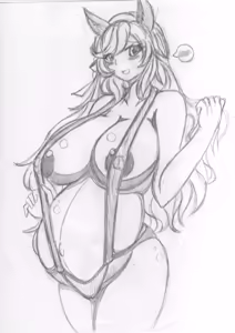 Page 787 of ziko - preview thumbnail