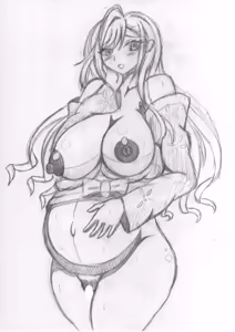 Page 788 of ziko - preview thumbnail