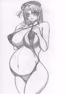 Page 794 of ziko - preview thumbnail