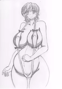 Page 797 of ziko - preview thumbnail